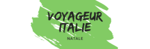 Voyageur Italie